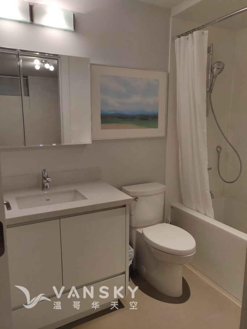 250429111520_WhatsApp Image 2021-07-15 at 10.52.14 PM 2.jpeg